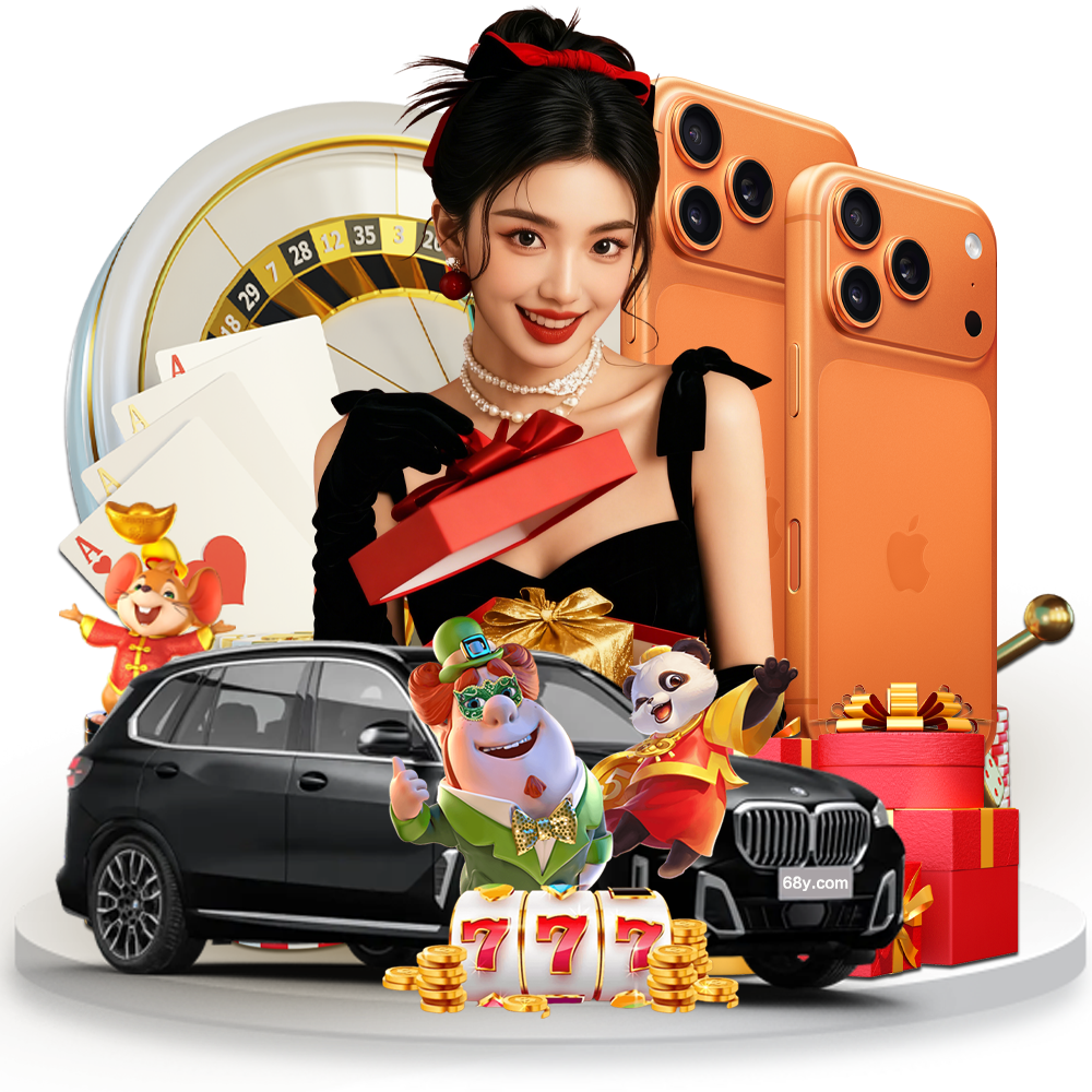 redmi13 এর প্রধান গেম স্ক্রিন